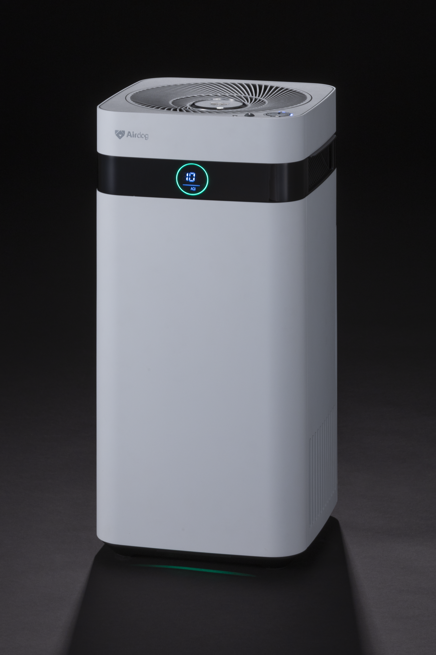 Airdog X3D – Até 28 m²