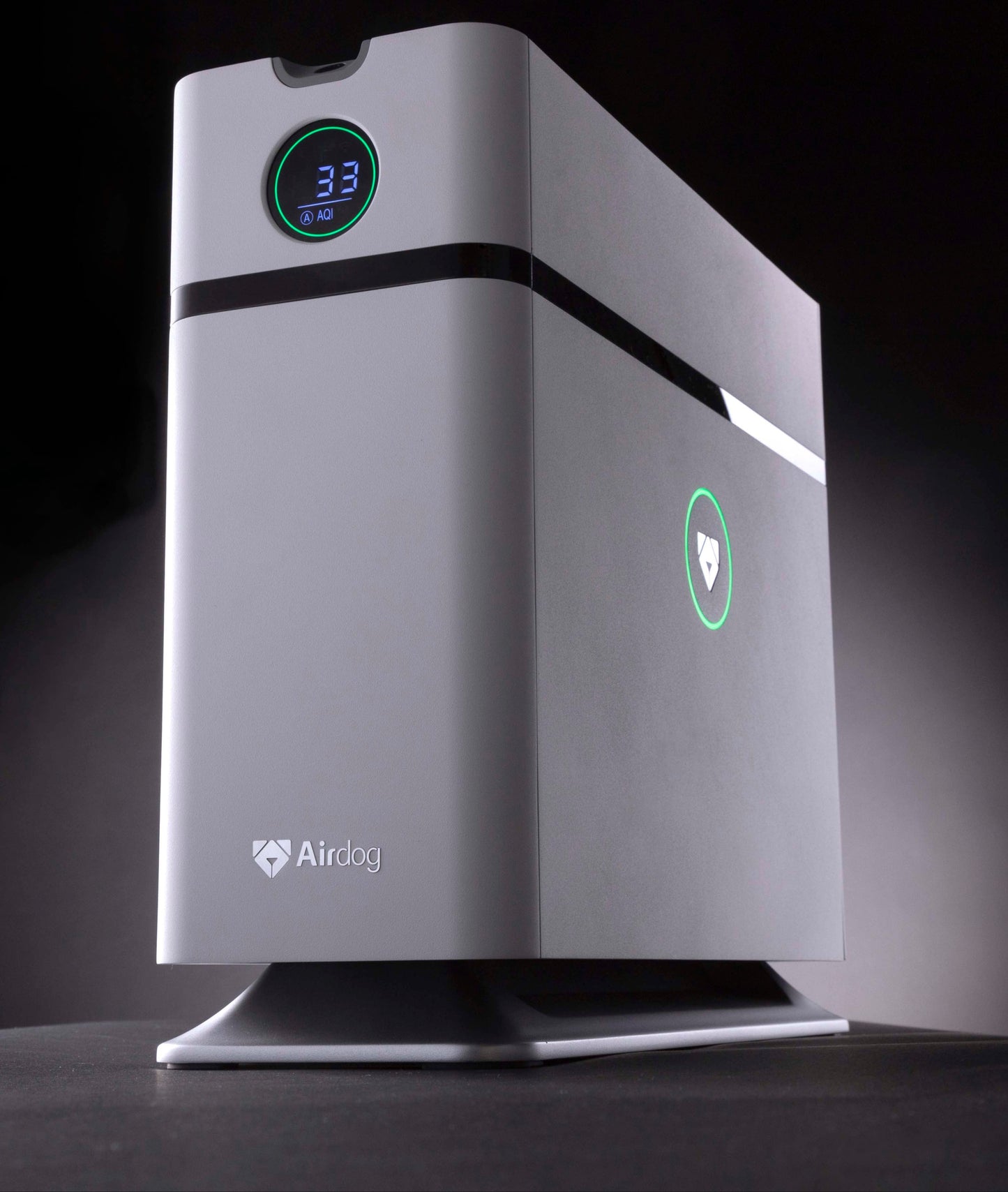 Airdog X1D – Até 11.5 m²