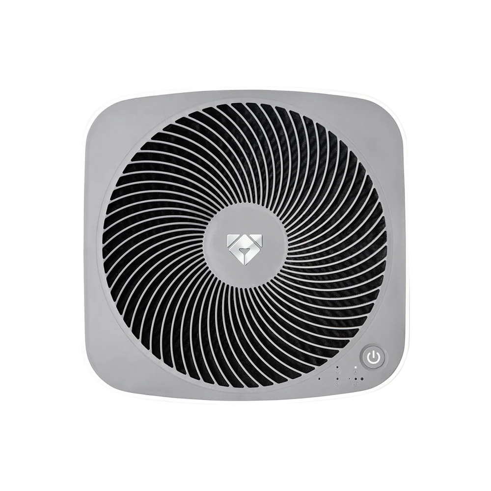 Airdog X5 Purificador de Ar - Até 148 m²