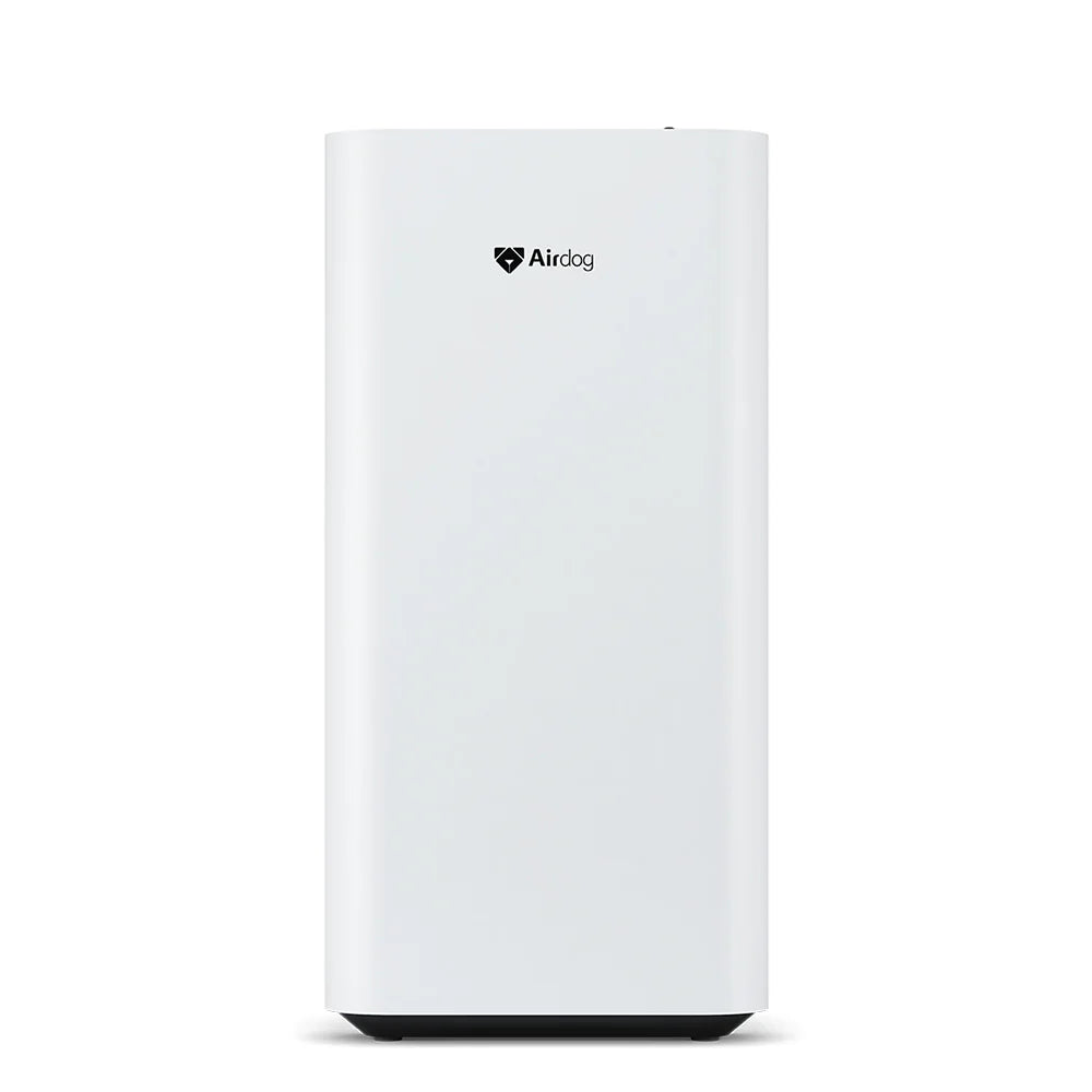 Airdog X3 Purificador de Ar - Até 80 m²