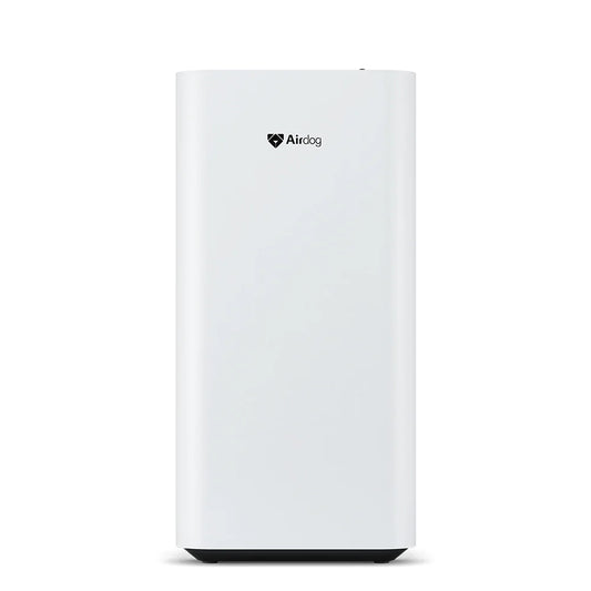 Airdog X3 Purificador de Ar - Até 80 m²