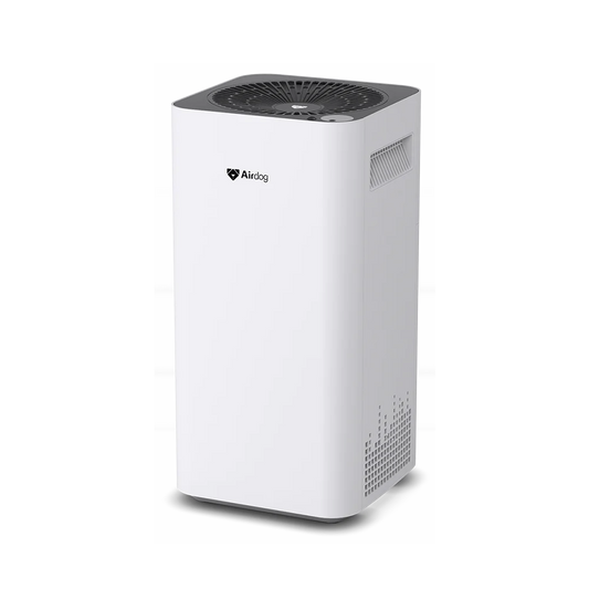 Airdog X3 Purificador de Ar - Até 80 m²